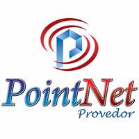 Point Net