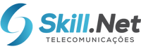 logo-skill-net
